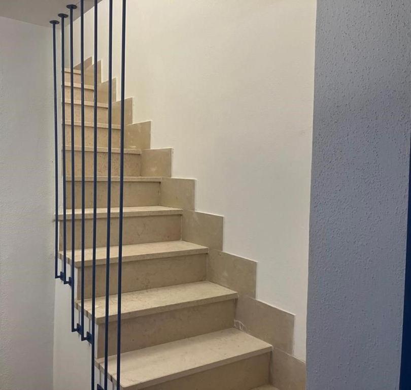 Residenza Nel Borgo L'Appusentu Bed & Breakfast Castelsardo Dış mekan fotoğraf