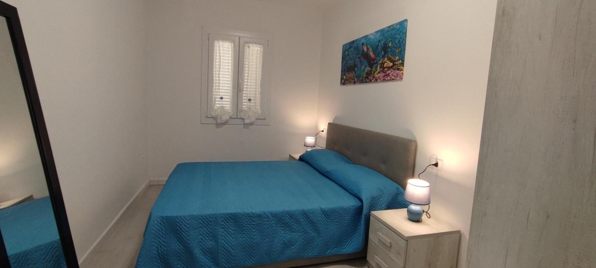 Residenza Nel Borgo L'Appusentu Bed & Breakfast Castelsardo Dış mekan fotoğraf